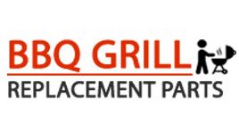 BBQ Grill Replacement Parts in Canada, USA.
